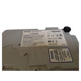 Epson -  PowerLite 98 Projector