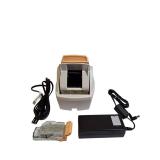 Xerox |  Convenience Stapler Max