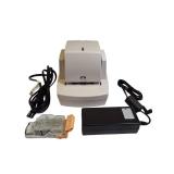 Xerox  | Convenience Stapler Max Co | EH-C591XA \ 498K08250 for WorkCentre ColorQube