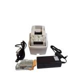 Xerox  | Convenience Stapler Max Co | EH-C591XA \ 498K08250 for WorkCentre ColorQube