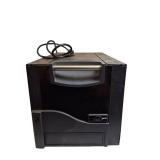 Rimage - Everest |600 CD/DVD Thermal Printer, 500W  Model Number :  CDPR23