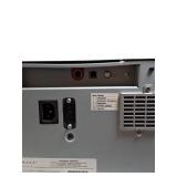 Rimage - Everest |600 CD/DVD Thermal Printer, 500W  Model Number :  CDPR23