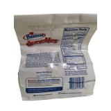 Hostess |  Three  Donettes  bags