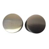 Sumdip | Sea Moss Gel