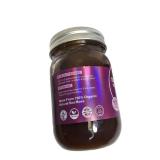 Sumdip | Sea Moss Gel