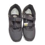 Athletic Works - 11 1/2W - Men