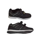 Athletic Works - 11 1/2W - Men