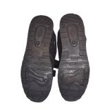 Athletic Works - 11 1/2W - Men