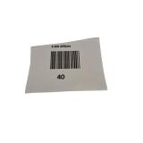 Snack Lot | Nabisco Nutter Butter, Sour Patch Kids , Lance Nekot cookies & Splenda