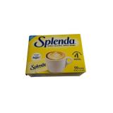 Snack Lot | Nabisco Nutter Butter, Sour Patch Kids , Lance Nekot cookies & Splenda