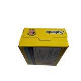 Snack Lot | Nabisco Nutter Butter, Sour Patch Kids , Lance Nekot cookies & Splenda