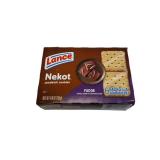 Snack Lot | Nabisco Nutter Butter, Sour Patch Kids , Lance Nekot cookies & Splenda