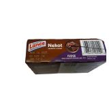 Snack Lot | Nabisco Nutter Butter, Sour Patch Kids , Lance Nekot cookies & Splenda