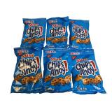 Nabisco | (6) Mini Chips Ahoy Big Bag size