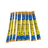 Slim Jim | (5) Mild Twin Pack  & (3) Mild Single