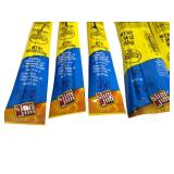 Slim Jim | (5) Mild Twin Pack  & (3) Mild Single