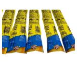 Slim Jim | (5) Mild Twin Pack  & (3) Mild Single