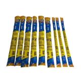 Slim Jim | (6) Mild Twin Pack  & (3) Mild Single