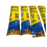 Slim Jim | (6) Mild Twin Pack  & (3) Mild Single