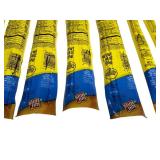 Slim Jim | (6) Mild Twin Pack  & (3) Mild Single