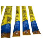 Slim Jim | (6) Mild Twin Pack  & (3) Mild Single