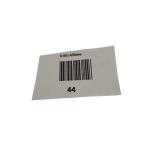 Cheetos |  (4)  Cheestos Minis Cheddar Flavor