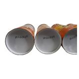 Cheetos |  (4)  Cheestos Minis Cheddar Flavor