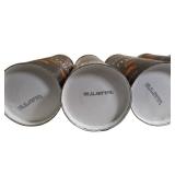 Doritos | (6)  Doritos-  Minis |  Sweet & Tangy BBQ flavor