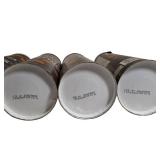 Doritos | (6)  Doritos-  Minis |  Sweet & Tangy BBQ flavor