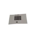 Hostess | (3) Ding Dongs  & (1) Twinkies Chocolate Cake Lovers flavor