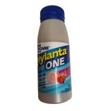 Medicine Cabinet Lot- Emergen-C, Mucus-ER, Fish Oil, Mylanta & ZZZ Quil