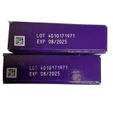 Medicine Cabinet Lot- Emergen-C, Mucus-ER, Fish Oil, Mylanta & ZZZ Quil