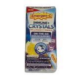 Medicine Cabinet Lot- Emergen-C, Mucus-ER, Fish Oil, Mylanta & ZZZ Quil