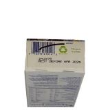 Medicine Cabinet Lot- Emergen-C, Mucus-ER, Fish Oil, Mylanta & ZZZ Quil