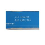 Medicine Cabinet Lot- Emergen-C, Mucus-ER, Fish Oil, Mylanta & ZZZ Quil