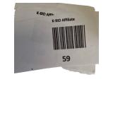 Medicine Cabinet - Emergen-C, Alka- Seltzer Plus, Alka-Seltzer & ZZZQuil