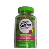 Medicine Cabinet - Emergen-C, Alka- Seltzer Plus, Alka-Seltzer & ZZZQuil