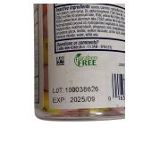 Medicine Cabinet - Emergen-C, Alka- Seltzer Plus, Alka-Seltzer & ZZZQuil