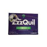 Medicine Cabinet - Emergen-C, Alka- Seltzer Plus, Alka-Seltzer & ZZZQuil