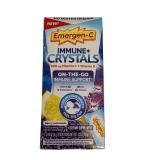 Medicine Cabinet - Emergen-C, Alka- Seltzer Plus, Alka-Seltzer & ZZZQuil