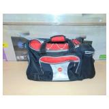 Coke Pet Carrier Tote Bag Travel 22x10x12 Coke Pet Carrier Tote Bag Travel 22x10x12