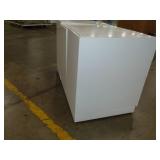 3 Pack Garage Storage Drawers 24x15x29 3 Pack Garage Storage Drawers 24x15x29