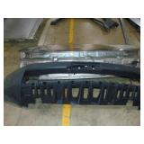 Tesla Cybertruck Stainless Steel Body Parts Tesla Cybertruck Stainless Steel Body Parts