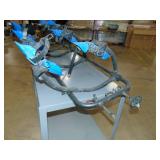 Advantage BedRack Elite Truck 4 Bike Rack Advantage BedRack Elite Truck 4 Bike Rack