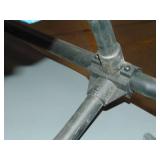 Advantage BedRack Elite Truck 4 Bike Rack Advantage BedRack Elite Truck 4 Bike Rack