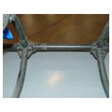 Advantage BedRack Elite Truck 4 Bike Rack Advantage BedRack Elite Truck 4 Bike Rack