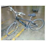 Cannondale Bike Adventure 3 Frame Size Medium Cannondale Bike Adventure 3 Frame Size Medium