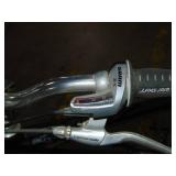 Cannondale Bike Adventure 3 Frame Size Medium Cannondale Bike Adventure 3 Frame Size Medium