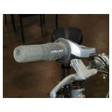 Cannondale Bike Adventure 3 Frame Size Medium Cannondale Bike Adventure 3 Frame Size Medium