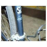 Cannondale Bike Adventure 3 Frame Size Medium Cannondale Bike Adventure 3 Frame Size Medium